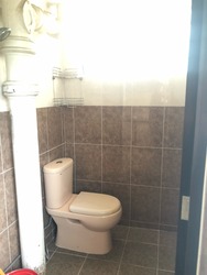 Blk 371 Clementi Avenue 4 (Clementi), HDB 3 Rooms #197638682